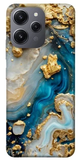 Чохол на Xiaomi Redmi 12 Epoxy design ver.2 фото 1 з 1