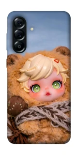 Чохол на Samsung Galaxy A57 5G SKULLPANDA × My Little Pony Ver.4 фото 1 з 1