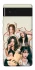 Чохол на Google Pixel 6 (G)I-DLE фото 1 з 1