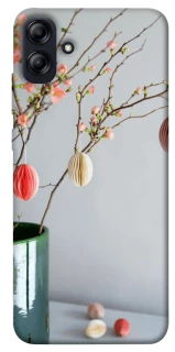 Чехол на Samsung Galaxy A04e Chicks фото 1 из 1