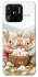 Чохол на Xiaomi Redmi 10C BunnyMood фото 1 з 1