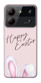 Чохол на ZTE Blade A54 4G Easter ver.1 фото 1 з 1