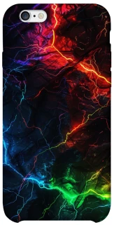 Чохол на Apple iPhone 6/6s (4.7") Abstract фото 1 з 1