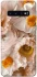 Чохол на Samsung Galaxy S10 Botanical Bliss фото 1 Чохол на Samsung Galaxy S10 Botanical Bliss фото 1 з 1