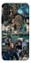 Чехол на Samsung Galaxy A34 5G From ver.2 фото 1 из 1