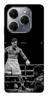 Чехол на TECNO Spark 20 Pro king фото 1 из 1