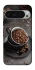 Чохол на Google Pixel 10 Pro XL Сup of coffee фото 1 з 1