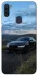 Чохол на Samsung Galaxy M11 BMW v50 фото 1 з 1