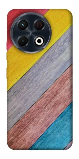 Чехол на TECNO Spark 30 Pro (KL7) Дерево фото 1 из 1