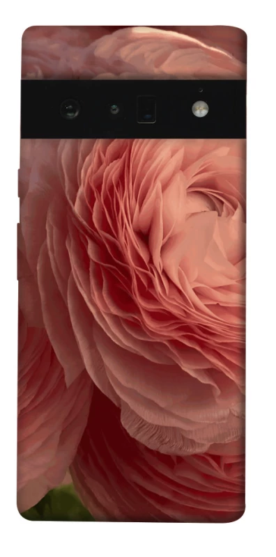 Чохол на Google Pixel 6 Pro Elegance фото 1 з 1