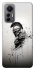 Чехол на Xiaomi 12 Lite Tattoo ver.3 фото 1 из 1