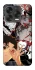 Чехол на ZTE Blade V70 Design Dandadan v2 фото 1 из 2