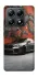 Чохол на Xiaomi 14T Pro BMW v16 фото 1 з 1