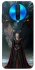 Чохол на Xiaomi Poco X2 House of the Dragon ver.7 фото 1 з 1