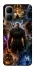 Чехол на Infinix Smart 10 My Games ver.2 фото 1 из 1