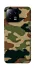Чохол на Xiaomi 13 Camouflage v27 фото 1 з 1