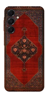 Чехол на Samsung Galaxy A16 4G/5G Килим v12 фото 1 из 1