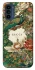 Чохол на Motorola Moto G41 Gucci ver.4 фото 1 з 1