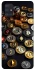 Чехол на Samsung Galaxy A51 Many coins фото 1 из 1