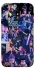Чохол на Samsung J730 Galaxy J7 (2017) K-Pop Demon Hunters ver.8 фото 1 з 1