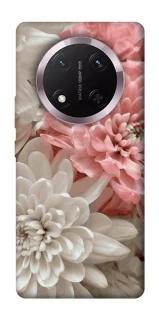 Чехол на Honor X9c Spring flow фото 1 из 1