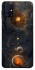 Чохол на Samsung Galaxy M31s Сонячна система фото 1 з 1