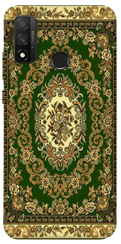 Чохол на Huawei P Smart (2020) Килим v9 фото 1 з 1