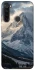 Чохол на Xiaomi Redmi Note 8T Mountain v6 фото 1 з 1