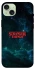 Чохол на Apple iPhone 15 Plus (6.7") Stranger Things ver.30 фото 1 з 1