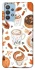 Чохол на Samsung Galaxy M32 Autumn vibes ver.7 фото 1 з 1