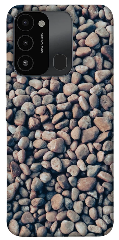 Чехол на TECNO Spark 8C Калька фото 1 из 1