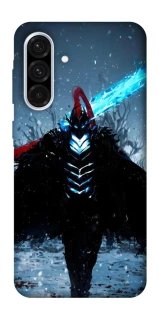 Чехол на Samsung Galaxy A36 5G Igris фото 1 из 1