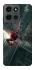 Чехол на Motorola Moto G Power (2025) Spider Man ver.4 фото 1 из 1