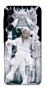 Чохол на Samsung Galaxy A16 4G/5G Felix GIANT фото 1 з 1