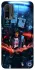 Чохол на Xiaomi Redmi 9T Stranger Things ver.42 фото 1 з 1