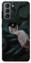 Чохол на Samsung Galaxy S21 FE Halloween Witch ver.7 фото 1 з 1