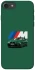 Чохол на Apple iPhone 7 / 8 (4.7") BMW M4 фото 1 з 1