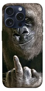 Чохол на Apple iPhone 15 Pro (6.1") Surprise фото 1 з 1