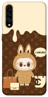 Чохол на Samsung Galaxy A50 (A505F) / A50s / A30s Labubu LV фото 1 з 1