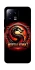Чохол на Xiaomi 13 Mortal Kombat Dragon фото 1 з 1