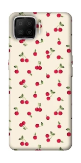 Чохол на Oppo A73 (2017) Cherry фото 1 з 1