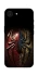 Чехол на Apple iPhone 16e (6.1") Spiderman icon фото 1 из 1