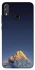 Чохол на Huawei Honor 8X Sky mountains фото 1 з 1