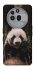 Чохол на Nothing Phone (3a) Pro Панда фото 1 з 1