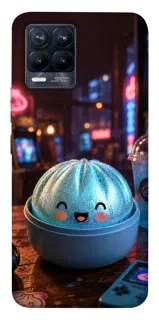 Чохол на Realme 8 Dumpling ver.5 фото 1 з 1