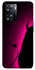 Чохол на Oppo A57s Pink Love фото 1 з 1