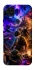 Чохол на ZTE Blade v2020 My Games фото 1 з 1