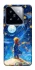 Чехол на Xiaomi 14 Pro Little Prince фото 1 из 1