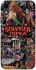 Чохол на Apple iPhone XR (6.1") Stranger Things ver.28 фото 1 з 1