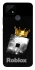 Чехол на Realme C21Y King Roblox фото 1 из 1